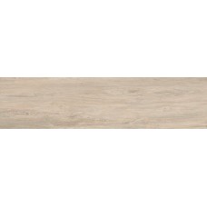 Керамический гранит 30x119,5 Сальветти капучино светлый обрезной